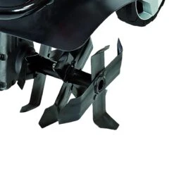 EINHELL GC-RT 1440 M Grondfrees 19 EINHELL GC-RT 1440 M Grondfrees -Merkloos Winkel 1200x1200 385