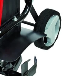 EINHELL GC-RT 1440 M Grondfrees 23 EINHELL GC-RT 1440 M Grondfrees -Merkloos Winkel 1200x1200 387