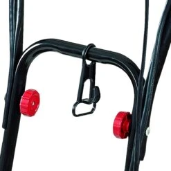 EINHELL GC-RT 1440 M Grondfrees 25 EINHELL GC-RT 1440 M Grondfrees -Merkloos Winkel 1200x1200 388