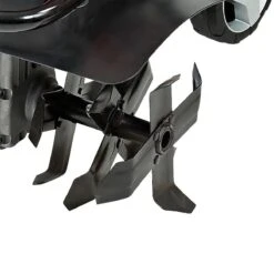 EINHELL GC-RT 1440 M Grondfrees 26 EINHELL GC-RT 1440 M Grondfrees -Merkloos Winkel 1200x1200 389