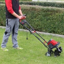 EINHELL GC-RT 1440 M Grondfrees 27 EINHELL GC-RT 1440 M Grondfrees -Merkloos Winkel 1200x1200 390