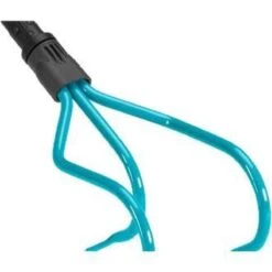 GARDENA Combisysteem Cultivator - Werkbreedte 10 Cm - Aanbevolen Steellengte 130 Cm -Merkloos Winkel 1200x1200 406