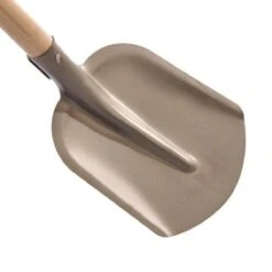 Benson Stalen Bats Met Steel 115 Cm -Merkloos Winkel 1200x1200 407