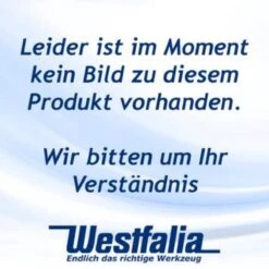 Güde 3-in-1 Handgrondboor Met 3 Booropzetstukken - GH 80-150 13 Güde 3-in-1 Handgrondboor Met 3 Booropzetstukken - GH 80-150 -Merkloos Winkel 1200x1200 413
