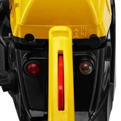 STANLEY Benzinekettingzaag 51.5 Cc 11 STANLEY Benzinekettingzaag 51.5 Cc -Merkloos Winkel 1200x1200 425