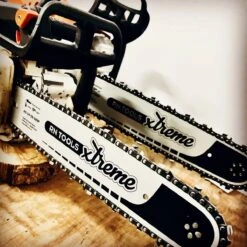 Zaagketting RNtools Lengte Ketting; 35cm - 50 Schakels Speciaal Voor Stihl -Merkloos Winkel 1200x1200 429