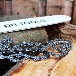 Zaagketting RNtools Lengte Ketting; 35cm - 50 Schakels Speciaal Voor Stihl -Merkloos Winkel 1200x1200 430