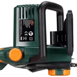 Merkloos Gardebruk Elektrische Kettingzaag 2800 Watt - 46cm Snijlengte 23 Merkloos Gardebruk Elektrische Kettingzaag 2800 Watt - 46cm Snijlengte -Merkloos Winkel 1200x1200 463