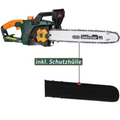 Merkloos Gardebruk Elektrische Kettingzaag 2800 Watt - 46cm Snijlengte 24 Merkloos Gardebruk Elektrische Kettingzaag 2800 Watt - 46cm Snijlengte -Merkloos Winkel 1200x1200 464