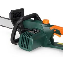 Merkloos Gardebruk Elektrische Kettingzaag 2800 Watt - 46cm Snijlengte 25 Merkloos Gardebruk Elektrische Kettingzaag 2800 Watt - 46cm Snijlengte -Merkloos Winkel 1200x1200 465