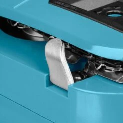 Makita DUC254Z 18V Li-Ion Accu Kettingzaag Body - 25 Cm -Merkloos Winkel 1200x1200 480