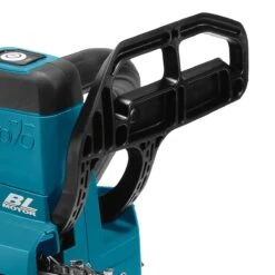Makita DUC254Z 18V Li-Ion Accu Kettingzaag Body - 25 Cm -Merkloos Winkel 1200x1200 482