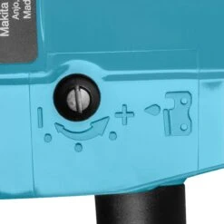 Makita DUC254Z 18V Li-Ion Accu Kettingzaag Body - 25 Cm -Merkloos Winkel 1200x1200 483