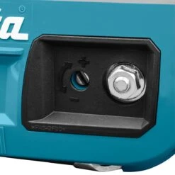 Makita DUC254Z 18V Li-Ion Accu Kettingzaag Body - 25 Cm -Merkloos Winkel 1200x1200 484
