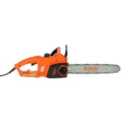 Kibani Kettingzaag Elektrisch – 1800W – Zwaardlengte 40 Cm - Zaagt Tot Ø 37.5 Cm -Merkloos Winkel 1200x1200 489