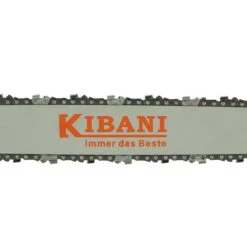 Kibani Kettingzaag Elektrisch – 1800W – Zwaardlengte 40 Cm - Zaagt Tot Ø 37.5 Cm -Merkloos Winkel 1200x1200 492