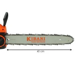 Kibani Kettingzaag Elektrisch – 1800W – Zwaardlengte 40 Cm - Zaagt Tot Ø 37.5 Cm -Merkloos Winkel 1200x1200 493