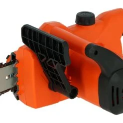 Kibani Kettingzaag Elektrisch – 1800W – Zwaardlengte 40 Cm - Zaagt Tot Ø 37.5 Cm -Merkloos Winkel 1200x1200 494