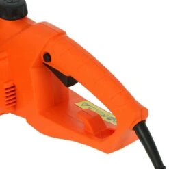 Kibani Kettingzaag Elektrisch – 1800W – Zwaardlengte 40 Cm - Zaagt Tot Ø 37.5 Cm -Merkloos Winkel 1200x1200 497