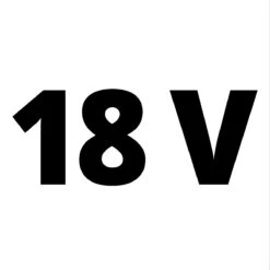 Einhell Accu Heggenschaar GE-CH 1846 Li-Solo Power X-Change (Li-Ion - 18 V - 46 Cm Zaaglengte - 15 Mm Tandafstand - Ergonomische Handgreep - Zonder Accu En Lader) 24 Einhell Accu Heggenschaar GE-CH 1846 Li-Solo Power X-Change (Li-Ion - 18 V - 46 Cm Zaaglengte - 15 Mm Tandafstand - Ergonomische Handgreep - Zonder Accu En Lader) -Merkloos Winkel 1200x1200 50