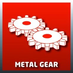 Einhell Elektrische Kettingzaag GH-EC 2040 (2000 Watt - 375 Mm Zaaglengte - Oregon-ketting En Kwaliteitszwaard - Terugslagbescherming En Kettingvangbout) -Merkloos Winkel 1200x1200 534