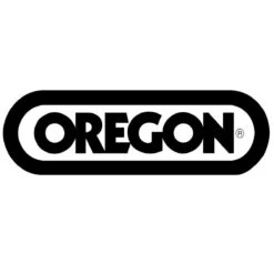 Einhell Elektrische Kettingzaag GH-EC 2040 (2000 Watt - 375 Mm Zaaglengte - Oregon-ketting En Kwaliteitszwaard - Terugslagbescherming En Kettingvangbout) -Merkloos Winkel 1200x1200 535