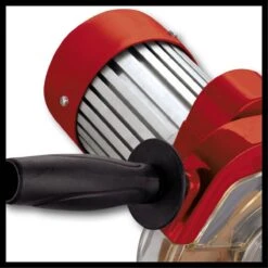 Einhell Kettingslijper GC-CS 235 E (235 W - 3.000 /min - Kettingspanner - Slijpschijf - Verlichting - Draaibare Slijpkop - Dieptebegrenzer) Slijpkop - Dieptebegrenzer) -Merkloos Winkel 1200x1200 549