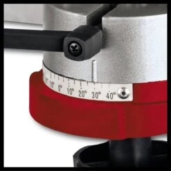 Einhell Kettingslijper GC-CS 235 E (235 W - 3.000 /min - Kettingspanner - Slijpschijf - Verlichting - Draaibare Slijpkop - Dieptebegrenzer) Slijpkop - Dieptebegrenzer) -Merkloos Winkel 1200x1200 550