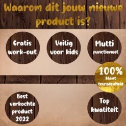 Merkloos Houtklover - Houtsplijter - Houtkliever - Houtklover Voor Aanmaakhout - Handmatig - Met Bevestigingsgaten - Kloofwig - Splijtwig - Metaal - Overal Te Bevestigen 11 Merkloos Houtklover - Houtsplijter - Houtkliever - Houtklover Voor Aanmaakhout - Handmatig - Met Bevestigingsgaten - Kloofwig - Splijtwig - Metaal - Overal Te Bevestigen -Merkloos Winkel 1200x1200 581