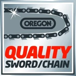 Einhell Accu Kettingzaag GE-LC 18 Li-Solo Power X-Change (Li-Ion, 18 V, 25 Cm Zwaardlengte, 23 Cm Snijlengte, Terugslagbescherming, Kettingvangbout, Zonder Accu En Lader) 37 Einhell Accu Kettingzaag GE-LC 18 Li-Solo Power X-Change (Li-Ion, 18 V, 25 Cm Zwaardlengte, 23 Cm Snijlengte, Terugslagbescherming, Kettingvangbout, Zonder Accu En Lader) -Merkloos Winkel 1200x1200 596