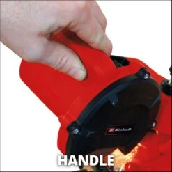 Einhell Kettingslijper GC-CS 85 E (85 W - 5500 /min - Slijphoekverstelling W. Schaal - Kettingspanner - Dieptebegrenzer Incl. Slijpschijf) 19 Einhell Kettingslijper GC-CS 85 E (85 W - 5500 /min - Slijphoekverstelling W. Schaal - Kettingspanner - Dieptebegrenzer Incl. Slijpschijf) -Merkloos Winkel 1200x1200 620