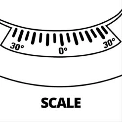 Einhell Kettingslijper GC-CS 85 E (85 W - 5500 /min - Slijphoekverstelling W. Schaal - Kettingspanner - Dieptebegrenzer Incl. Slijpschijf) 23 Einhell Kettingslijper GC-CS 85 E (85 W - 5500 /min - Slijphoekverstelling W. Schaal - Kettingspanner - Dieptebegrenzer Incl. Slijpschijf) -Merkloos Winkel 1200x1200 622