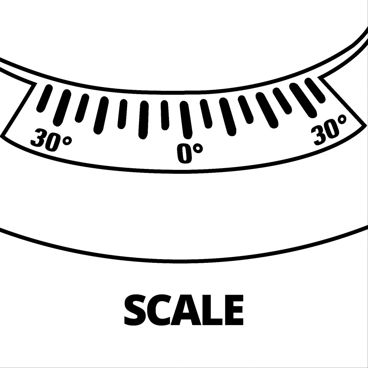 Einhell Kettingslijper GC-CS 85 E (85 W - 5500 /min - Slijphoekverstelling W. Schaal - Kettingspanner - Dieptebegrenzer Incl. Slijpschijf) 7 Einhell Kettingslijper GC-CS 85 E (85 W - 5500 /min - Slijphoekverstelling W. Schaal - Kettingspanner - Dieptebegrenzer Incl. Slijpschijf) - Afbeelding 7