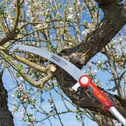 Wolf-Garten WOLF Takkenzaag Powercut Saw PRO 370 -Merkloos Winkel 1200x1200 624