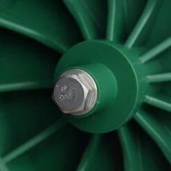 Kruiwagen Wiel 4.00 - 8 Luchtband Lijnprofiel - Asdiameter 20mm -Merkloos Winkel 1200x1200 639