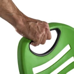 UPP Multifunctionele Tuinwagen - 50L - Groot Laadvermogen -Merkloos Winkel 1200x1200 659