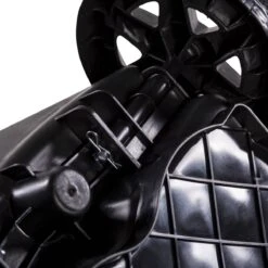 UPP Multifunctionele Tuinwagen - 50L - Groot Laadvermogen -Merkloos Winkel 1200x1200 660