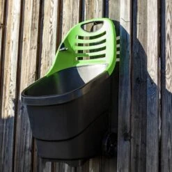 UPP Multifunctionele Tuinwagen - 50L - Groot Laadvermogen -Merkloos Winkel 1200x1200 661