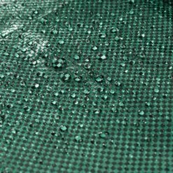 Tuin Afvalzakken - 2 Stuks - Opvouwbare Afvalzak - Tuin Afvalzak - Bladzakken - Waterstotend Tuinafvalzak - 270L -Merkloos Winkel 1200x1200 666