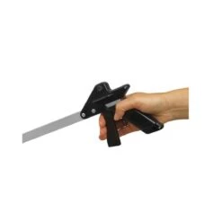 Merkloos Grijpstok Voor Ouderen/senioren Staal 82 Cm - Grijper Voor Ouderen - Grijphulp - Rolstoel Grijparm - Afvalgrijper 7 Merkloos Grijpstok Voor Ouderen/senioren Staal 82 Cm - Grijper Voor Ouderen - Grijphulp - Rolstoel Grijparm - Afvalgrijper -Merkloos Winkel 1200x1200 669