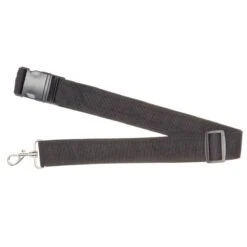 GARDENA ErgoJet 3000 Bladblazer - 3000W - Incl. 45l - Met Opvangzak -Merkloos Winkel 1200x1200 700