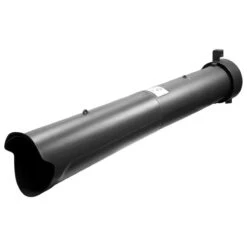 GARDENA ErgoJet 3000 Bladblazer - 3000W - Incl. 45l - Met Opvangzak -Merkloos Winkel 1200x1200 703