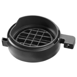 GARDENA ErgoJet 3000 Bladblazer - 3000W - Incl. 45l - Met Opvangzak -Merkloos Winkel 1200x1200 707