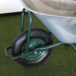 Kruiwagen 180kg -Merkloos Winkel 1200x1200 710