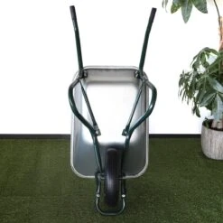 Kruiwagen 180kg -Merkloos Winkel 1200x1200 711