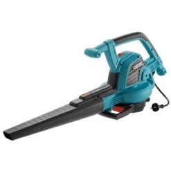 GARDENA ErgoJet 2500 Bladblazer - 2500W - Incl. 45 L Opvangzak -Merkloos Winkel 1200x1200 721