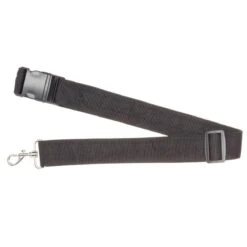 GARDENA ErgoJet 2500 Bladblazer - 2500W - Incl. 45 L Opvangzak -Merkloos Winkel 1200x1200 724