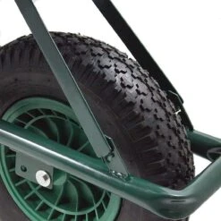 Merkloos Kruiwagen - 100L - 250KG -Merkloos Winkel 1200x1200 727