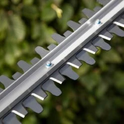 GARDENA - EasyCut 420/45 - Heggenschaar (gemotoriseerd) - Meslengte 45cm - Tandmes Opening 18mm -Merkloos Winkel 1200x1200 73