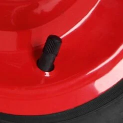 Gardebruk Kruiwagen 100 L - Kunststof Kuip – Tot 150KG Groen -Merkloos Winkel 1200x1200 742